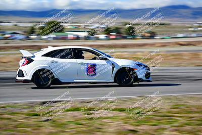media/Feb-18-2024-Extreme Speed (Sun) [[27751ef890]]/Red Group/